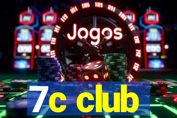 7c club